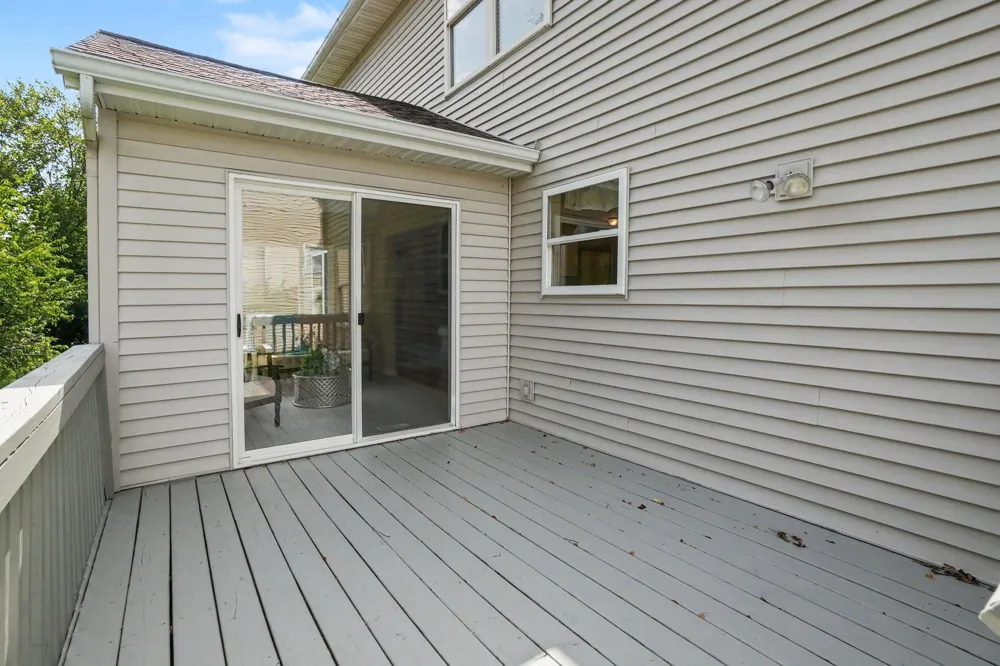 10719 Wood Ridge Drive Holland Charter Township, MI 49464