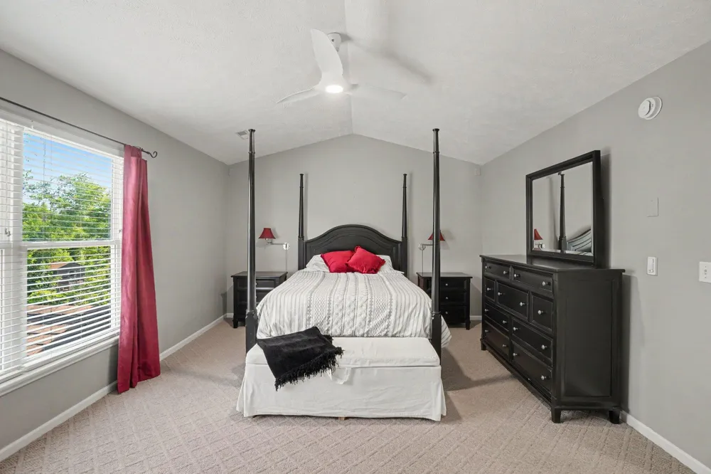 10719 Wood Ridge Drive Holland Charter Township, MI 49464