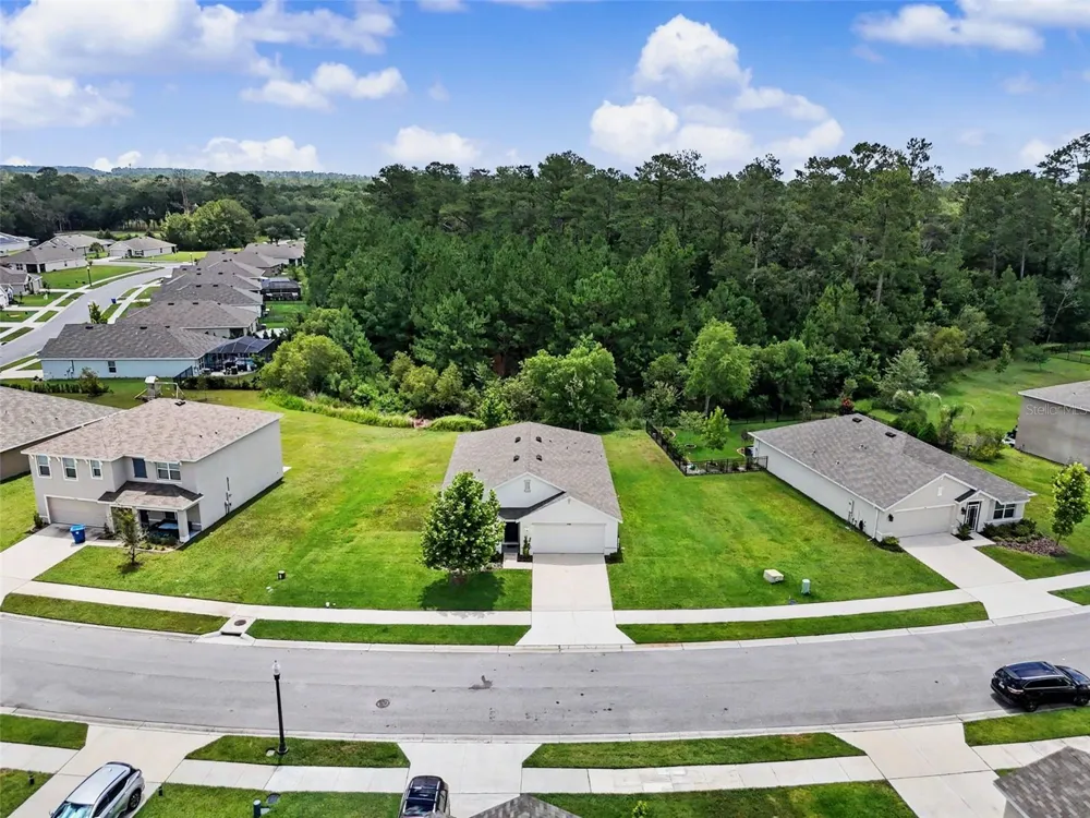 5038 CADIZ COURT Brooksville, FL 34604