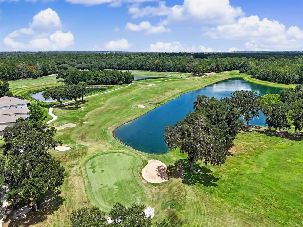 5038 CADIZ COURT Brooksville, FL 34604
