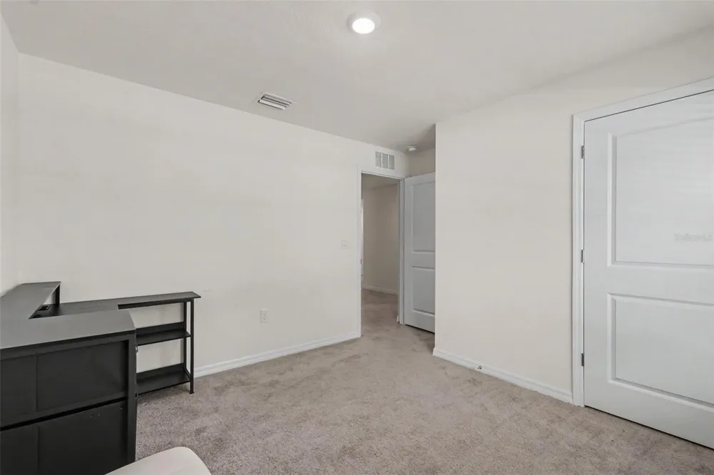 5038 CADIZ COURT Brooksville, FL 34604