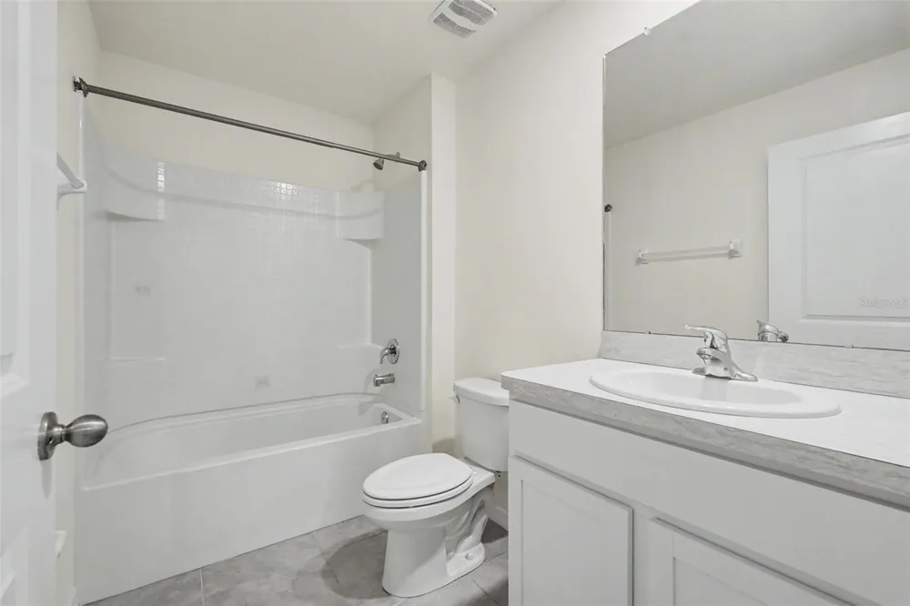 5038 CADIZ COURT Brooksville, FL 34604