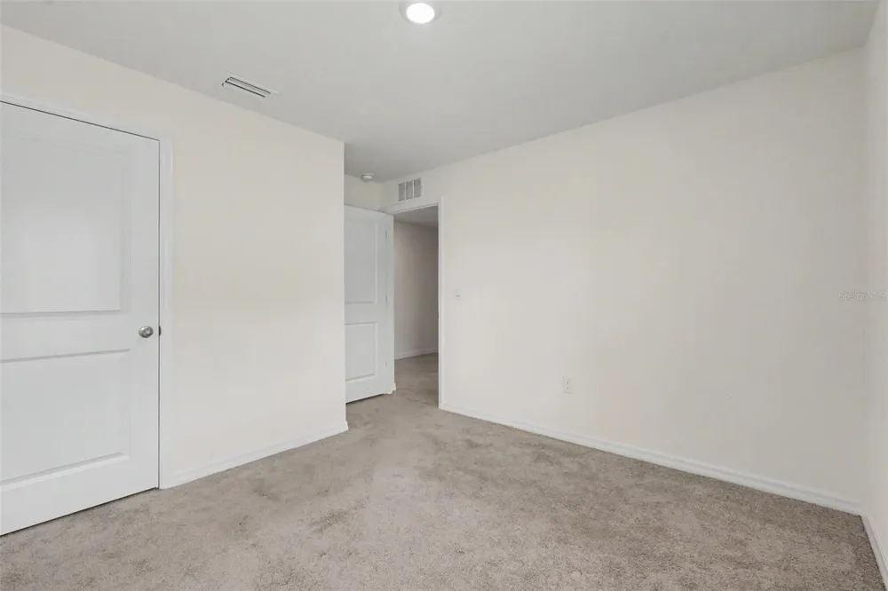 5038 CADIZ COURT Brooksville, FL 34604