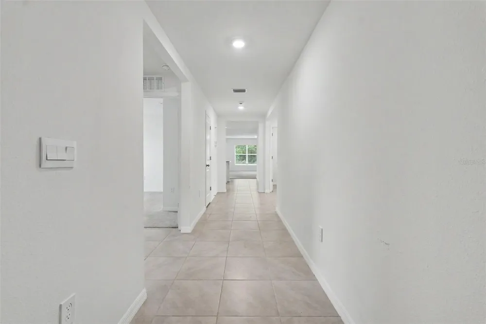 5038 CADIZ COURT Brooksville, FL 34604