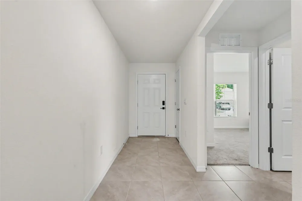 5038 CADIZ COURT Brooksville, FL 34604