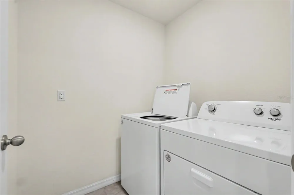 5038 CADIZ COURT Brooksville, FL 34604