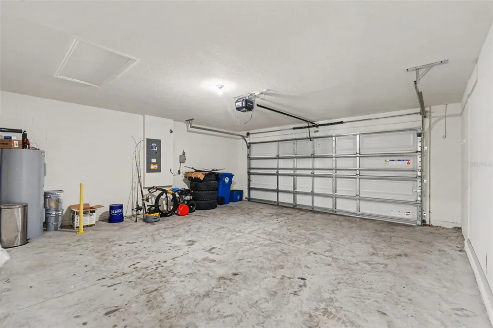 5038 CADIZ COURT Brooksville, FL 34604