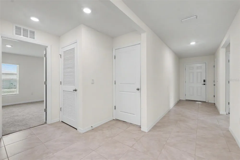5038 CADIZ COURT Brooksville, FL 34604