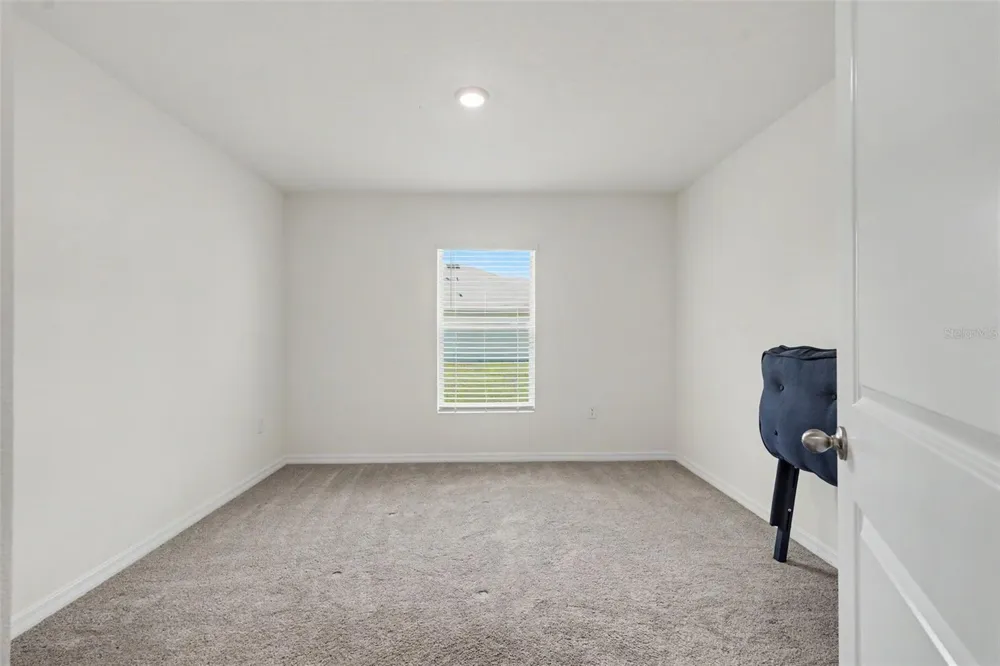 5038 CADIZ COURT Brooksville, FL 34604