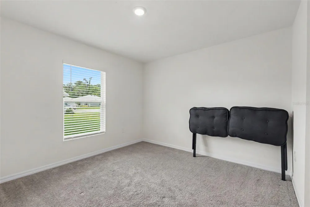 5038 CADIZ COURT Brooksville, FL 34604