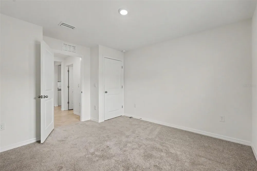 5038 CADIZ COURT Brooksville, FL 34604