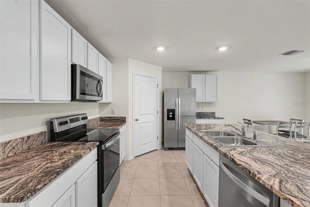 5038 CADIZ COURT Brooksville, FL 34604