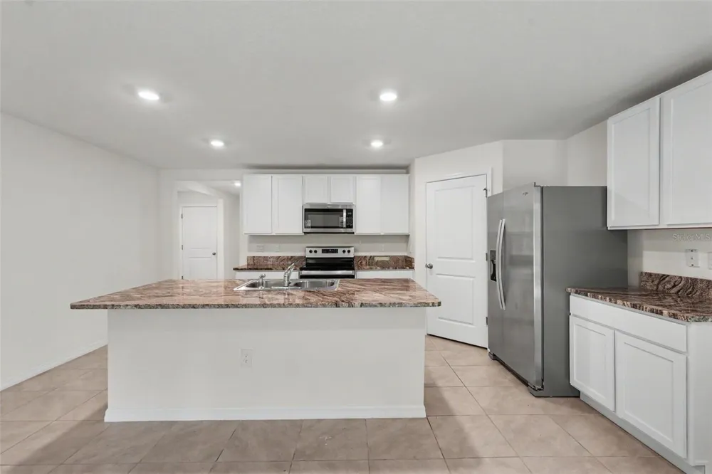 5038 CADIZ COURT Brooksville, FL 34604