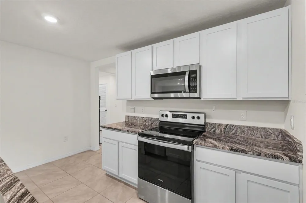 5038 CADIZ COURT Brooksville, FL 34604
