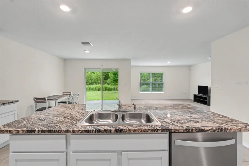 5038 CADIZ COURT Brooksville, FL 34604