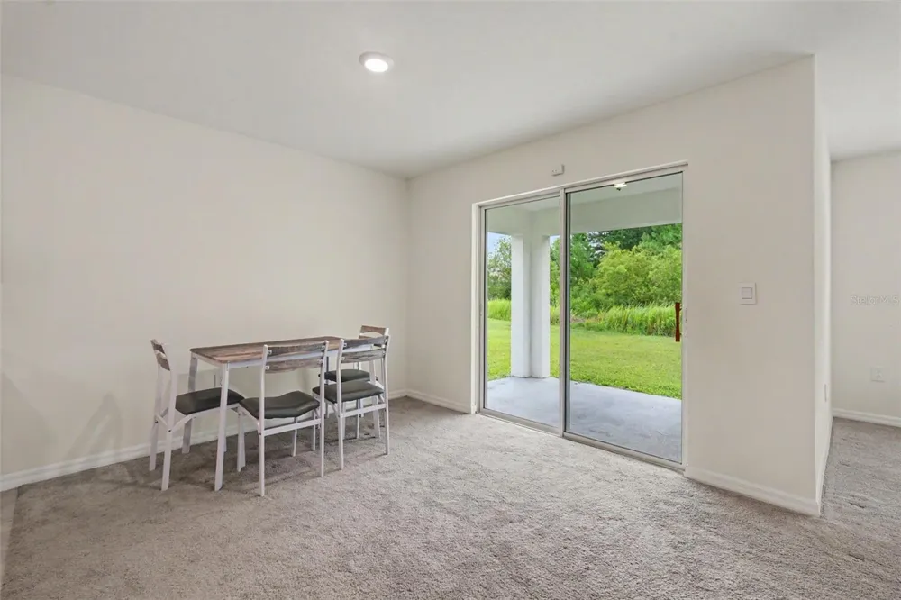 5038 CADIZ COURT Brooksville, FL 34604