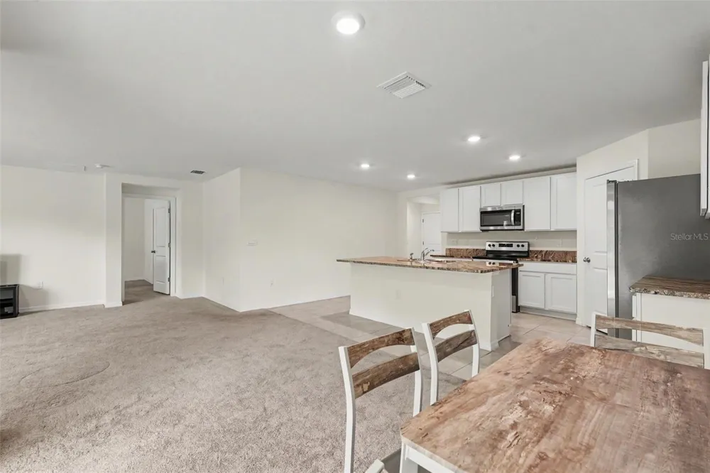 5038 CADIZ COURT Brooksville, FL 34604