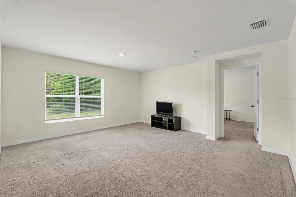 5038 CADIZ COURT Brooksville, FL 34604