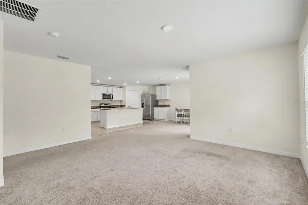 5038 CADIZ COURT Brooksville, FL 34604