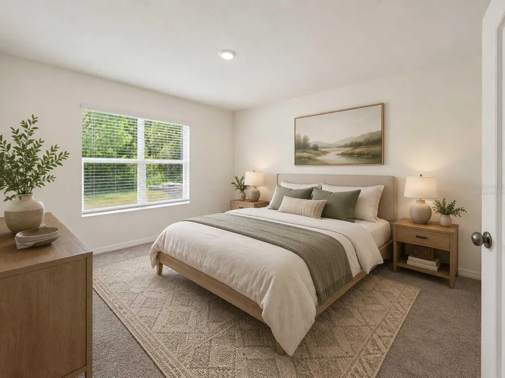5038 CADIZ COURT Brooksville, FL 34604