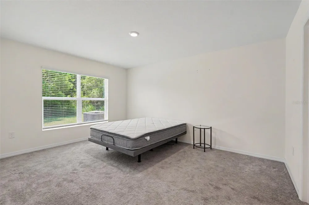 5038 CADIZ COURT Brooksville, FL 34604
