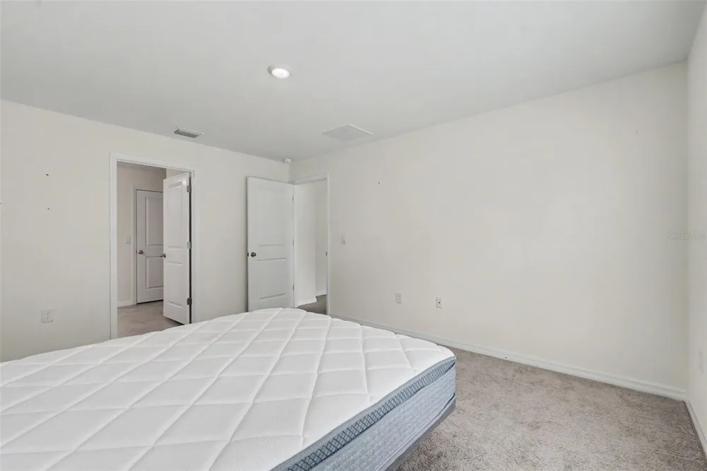 5038 CADIZ COURT Brooksville, FL 34604