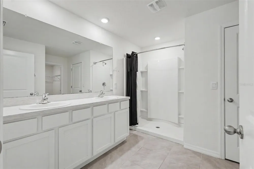 5038 CADIZ COURT Brooksville, FL 34604