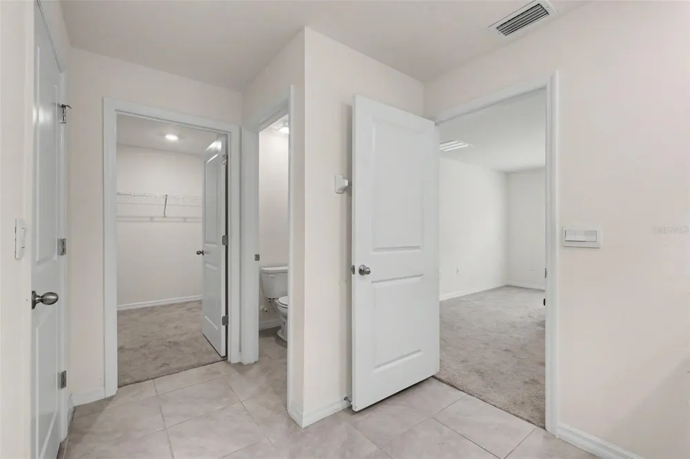 5038 CADIZ COURT Brooksville, FL 34604