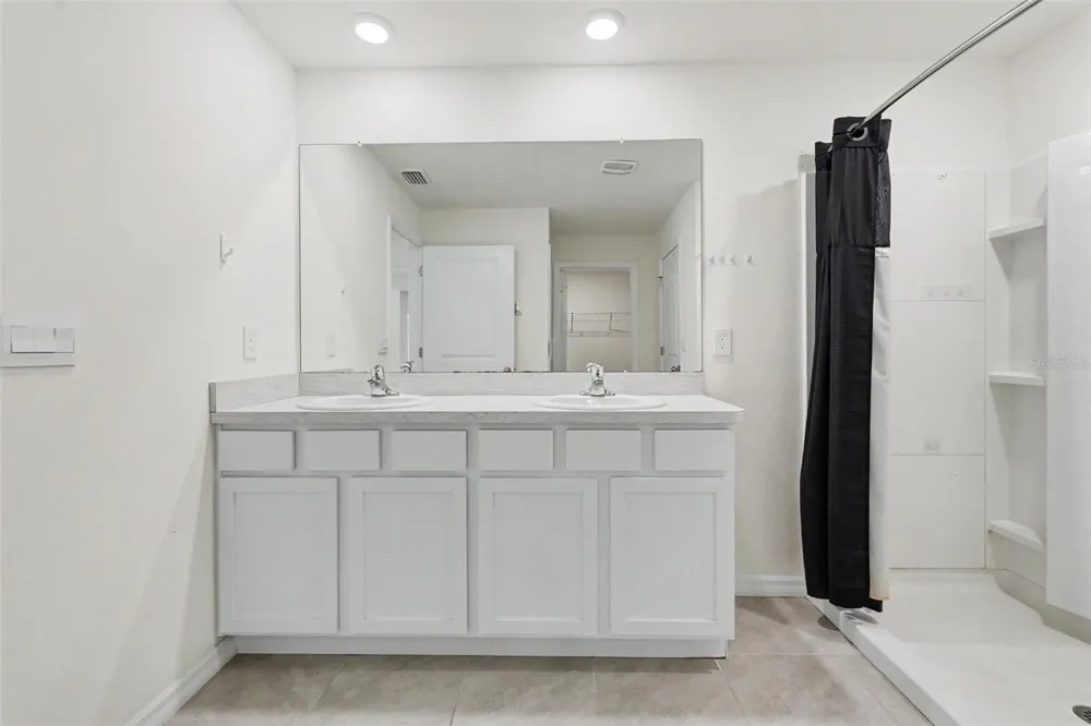 5038 CADIZ COURT Brooksville, FL 34604