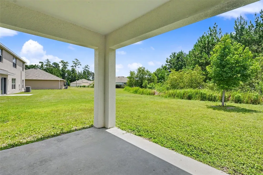 5038 CADIZ COURT Brooksville, FL 34604