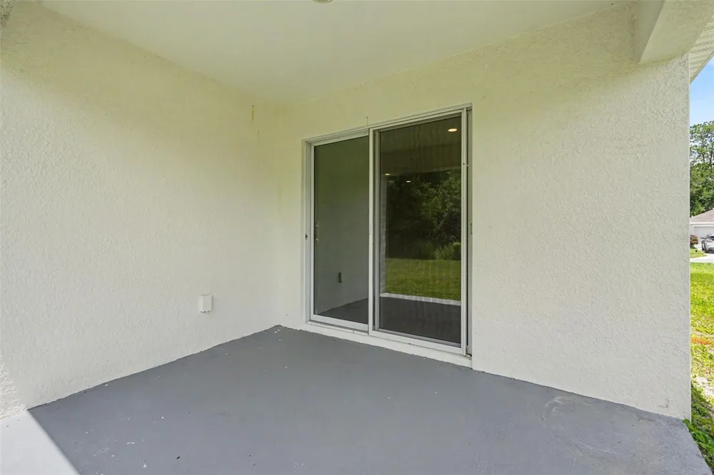 5038 CADIZ COURT Brooksville, FL 34604
