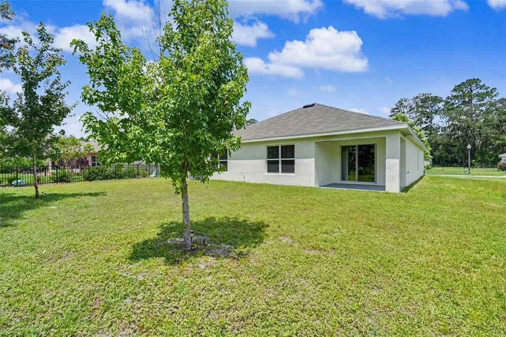 5038 CADIZ COURT Brooksville, FL 34604