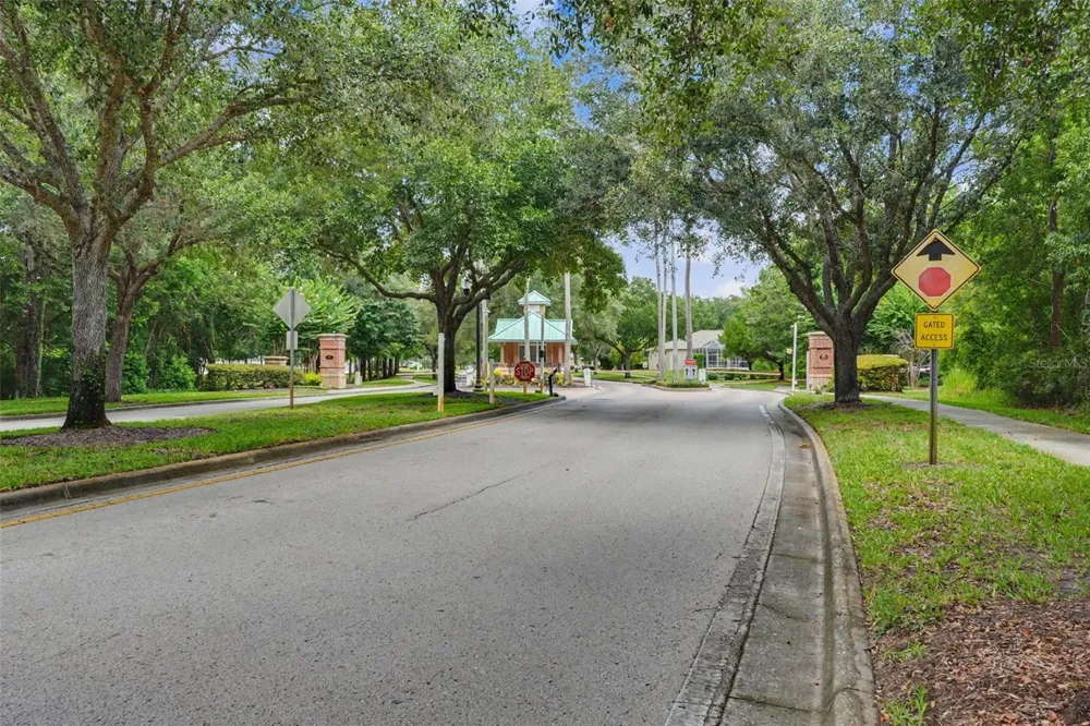 5038 CADIZ COURT Brooksville, FL 34604