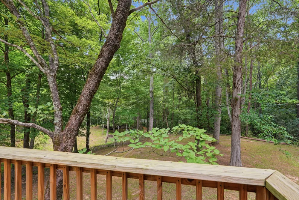 2543 S Bunker Hill Rd Sparta, TN 38583