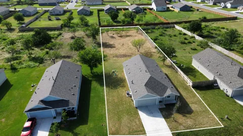 11212 Superior Bay Lane