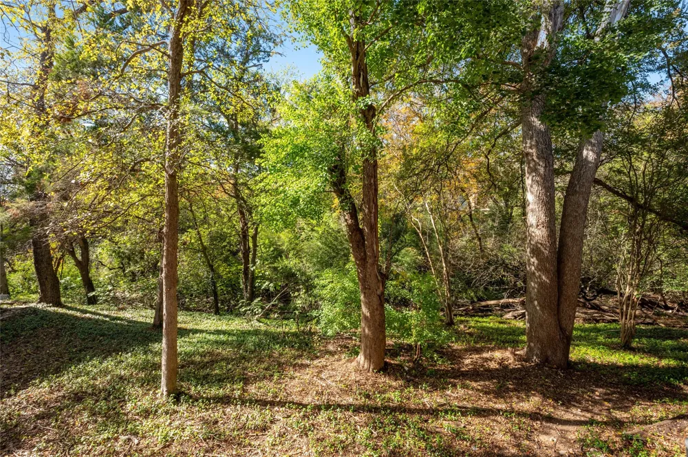 3839 Dry Creek Drive #109 Austin, TX 78731