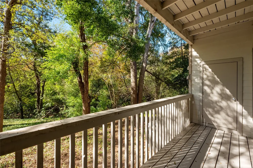 3839 Dry Creek Drive #109 Austin, TX 78731