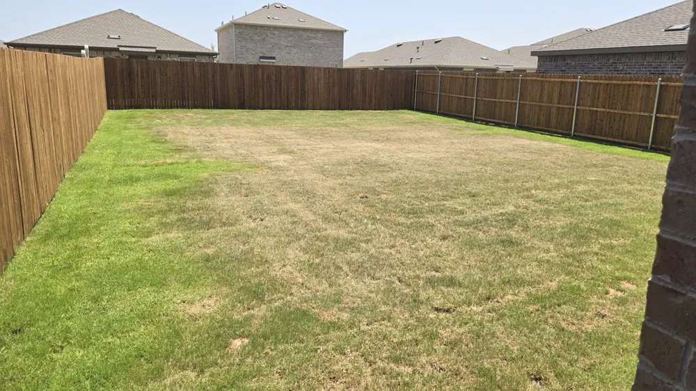 1821 Teton River Drive Blue Ridge, TX 75424