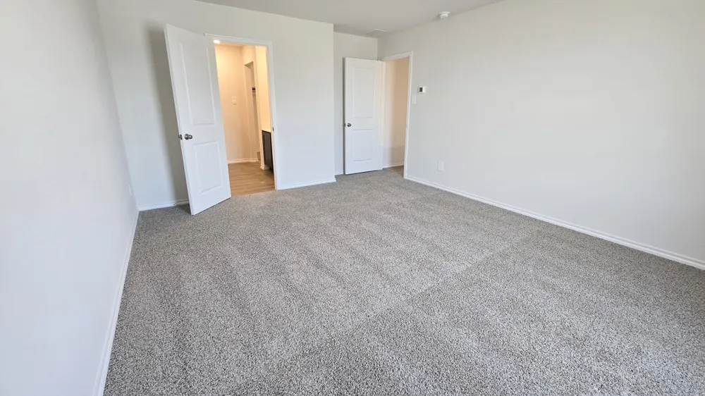 1821 Teton River Drive Blue Ridge, TX 75424