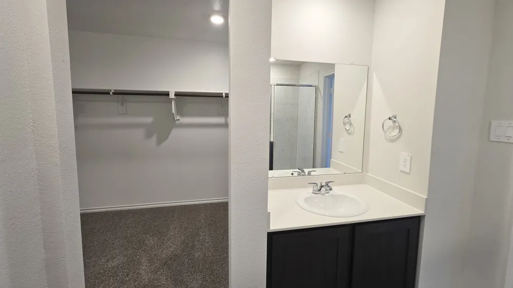 1821 Teton River Drive Blue Ridge, TX 75424