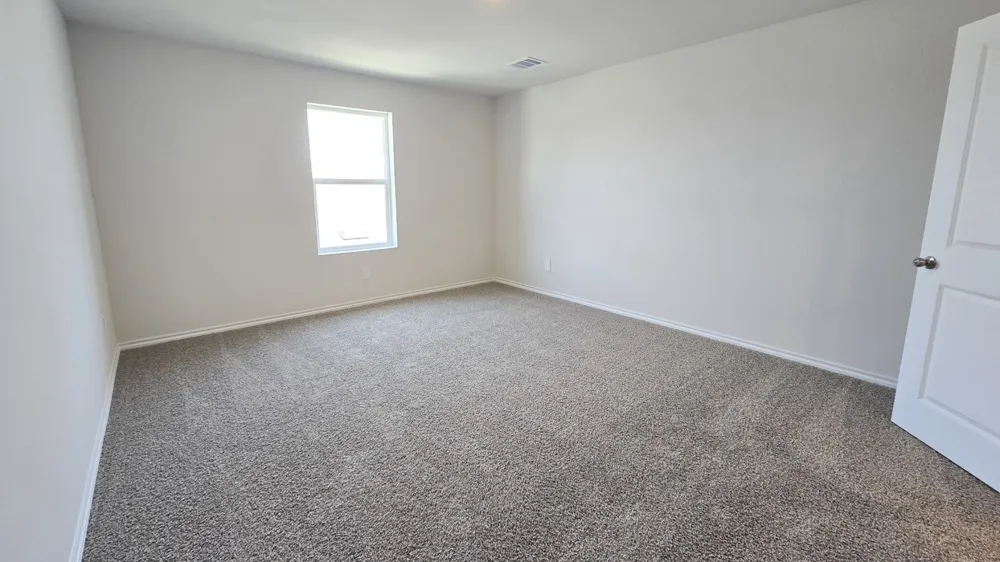 1821 Teton River Drive Blue Ridge, TX 75424