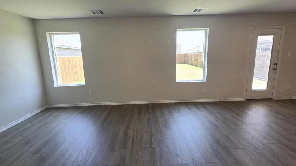 1821 Teton River Drive Blue Ridge, TX 75424