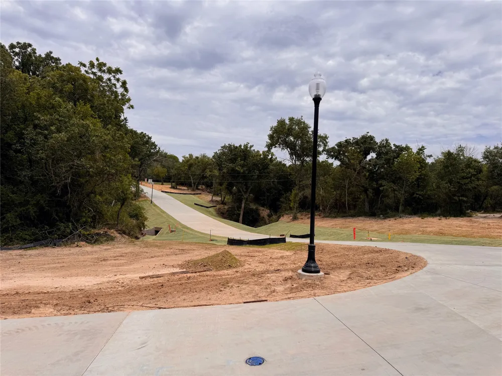 Sunset Boulevard Lakeside, TX 76108