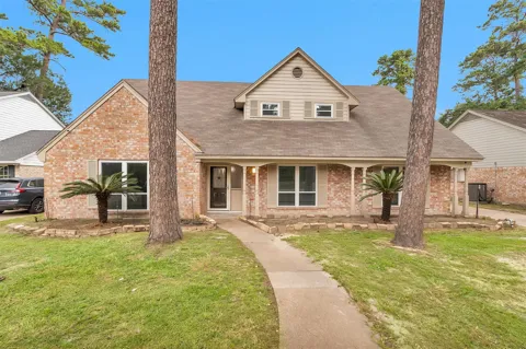 1122 Rhine Lane