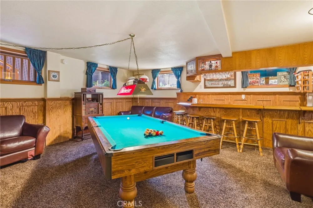 1137 Edna Wrightwood, CA 92397