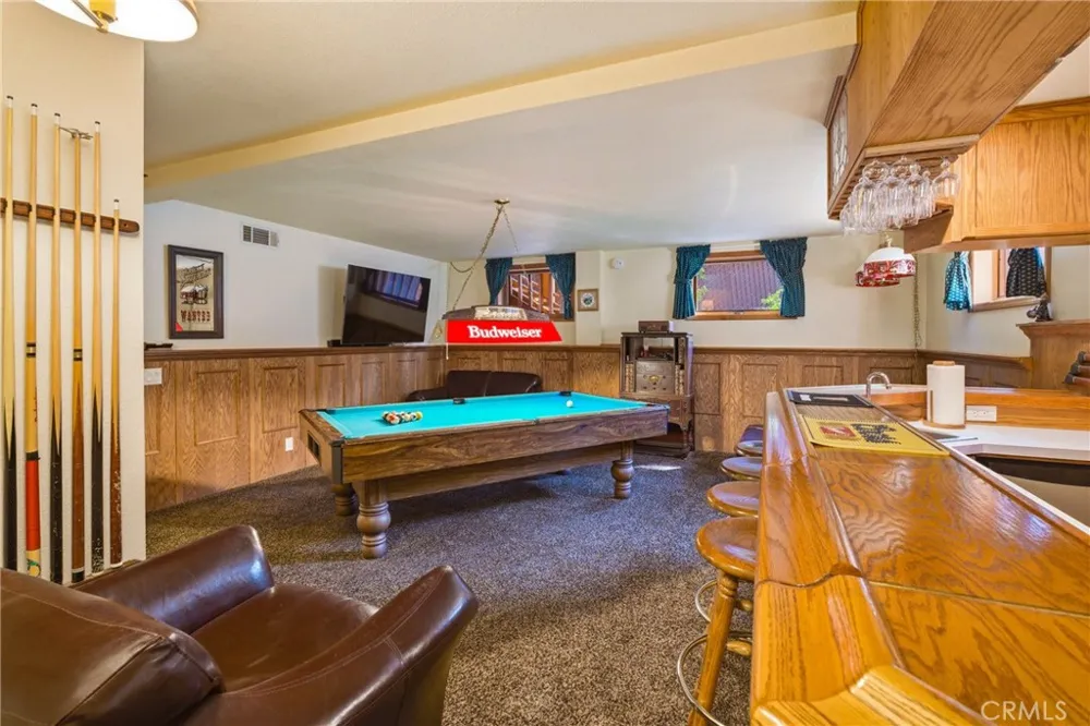 1137 Edna Wrightwood, CA 92397