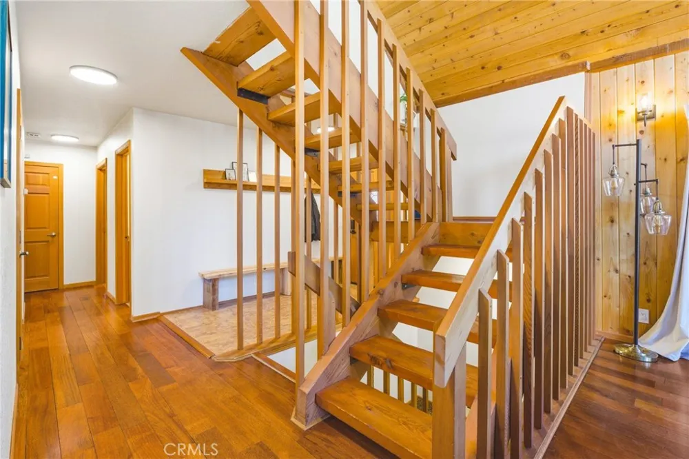1137 Edna Wrightwood, CA 92397