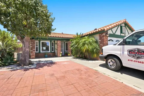 2666 Subol Ct.