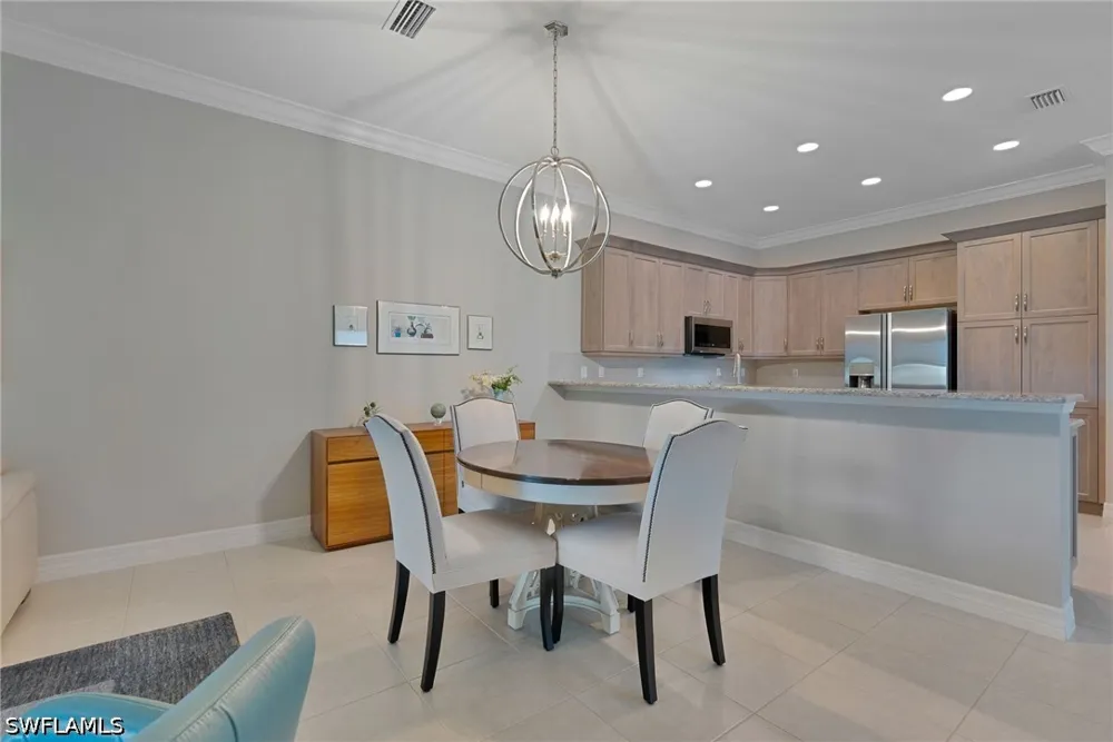 Silktail Drive Naples, FL 34109