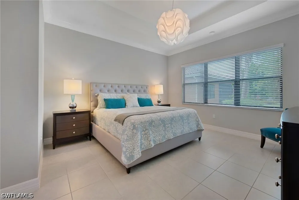 Silktail Drive Naples, FL 34109